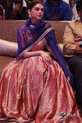 Cheliyaa Movie Audio Launch